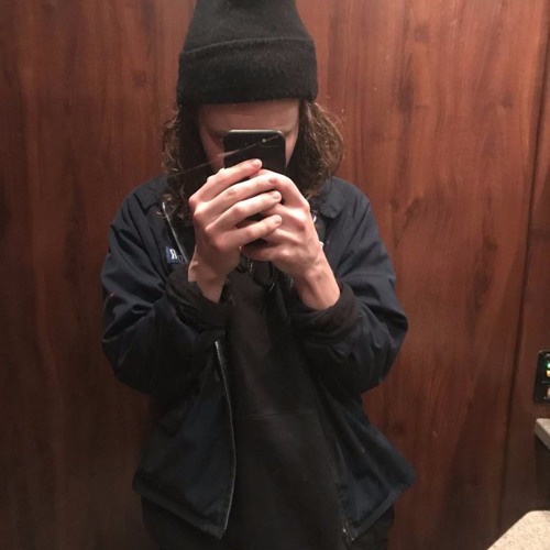 stick around