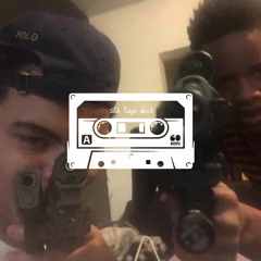 "22 SHOTS" TAYK 47 #FREETAYK #FREEPIMP