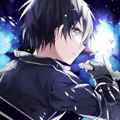 Nightcore - Heroes Never Die
