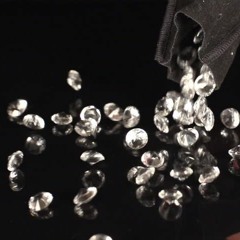 Pedro Nejo - El Remolino