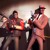 Artwork for [TF2 Remix] SharaX - Right Behind You (New 2017 Version)