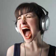 Aurum Inutile - 196. Драйв, кач и мясо.