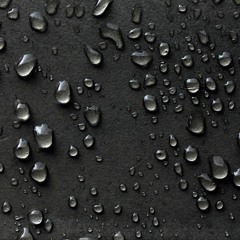 Javed Bashir & Akbar Ali Feat. Aamir Zaki, Naina Moray, Coke Studio Season 10