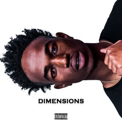 Hot Sauce  ft Jig x Trey da illu x King Bae(Prod. Pro Error Ntozini)