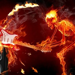 חיי את החלום-דני מרצ'י×אח יקר(הופק ע"י אורן כץ)