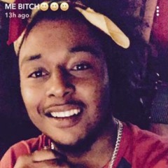 The Race Freestyle-$andbox