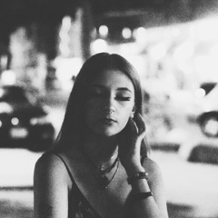 idontwannabeyouanymore (cover)