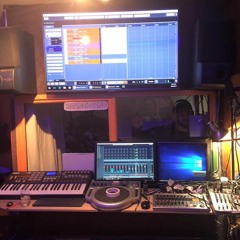 Angela & AZ the MAN (Guitar & Vocals)