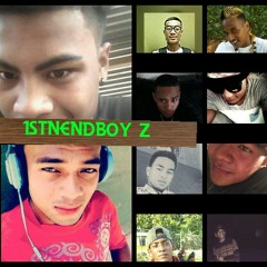 jayv#12