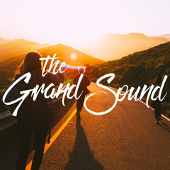 Best Progressive House Mix 2017, Vol. #17