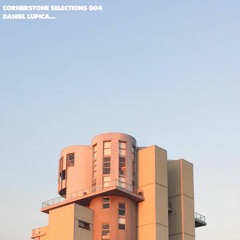 CORNERSTONE SELECTIONS 004