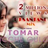 Tomar Eache Gulo Eache Holei Amay Dite Paro Mix One Of The Best Of Dj Santanu Mp3