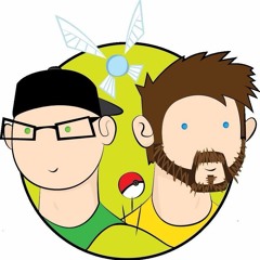 BnB Episode 27