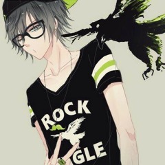 Looking like this ~ Lyre Te Temps