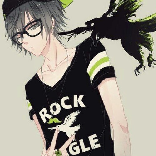 Looking like this ~ Lyre Te Temps