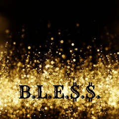 OneUp on YOLA - Malcolm X (*Instrumental*) (Prod. $ako)