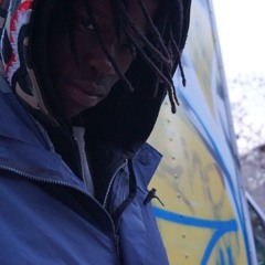 The Race From Poverty