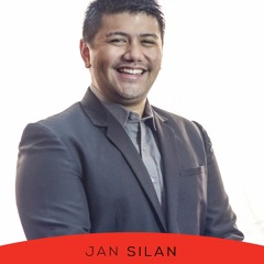 Talks by Jan SIlan