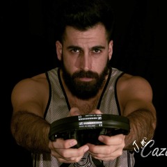 CarlosH special 500 followers Facebook