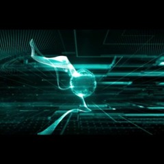 Cydon - Regression