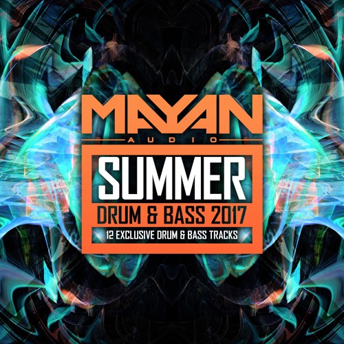Freek & Max Steel - The Beginning