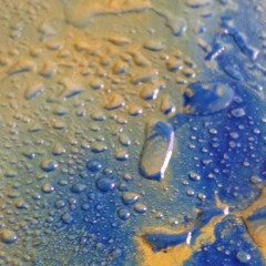 Walk wit a limp!! Paris ft Flacco