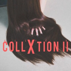 Allie X - Need You (feat. Valley Girl) [Tlór Remix]