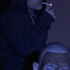 Paracetamxl (prod. euro aka damblo)