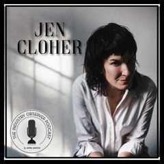 Inside the world of Jen Cloher: Label co-operator and self-managed artist
