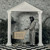 Artwork for Goodbye (feat. Brymo)