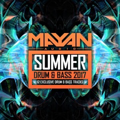 Gradual - Funk Flow
