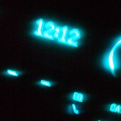 That's life Legendary L.O.R.D.$