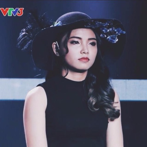 House Of The Rising Sun- Hiền Mai (The Voice 2017)