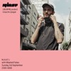 N A A F I W Wasted Fates 3rd September 2017 Mp3