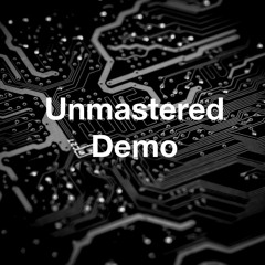 OX 42 (Unmastered Demo)