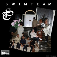 SWIM TEAM INTRO ("SwimTeam")(Prod. by $nailGod)