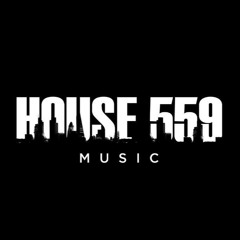 House 559 Music Radio - Afro Karl B2B Shazzer - 2/9/17