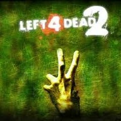 Left 4 Dead