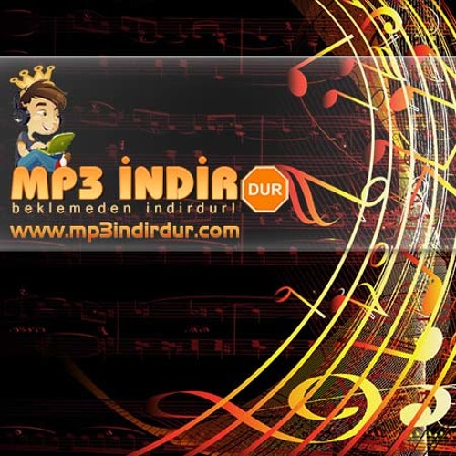 Mp3indirdur - Maral - Midigo - Me