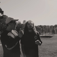 Human Movement – triple j Mix Up 2017
