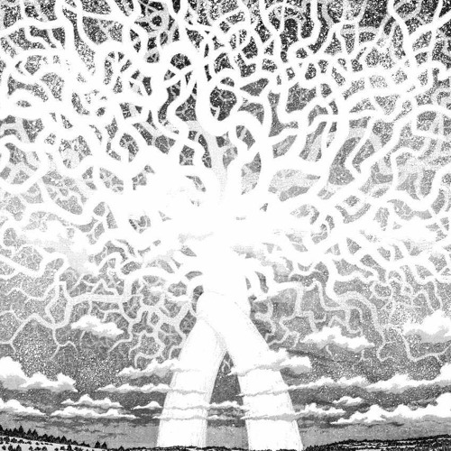 Lightshine (scratches. sims_nf//prod. d4leel)