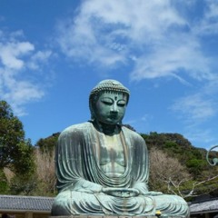 Japan Nostalghia