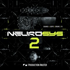 Neurosys 2 (DEMO)