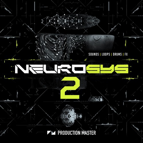 Neurosys 2 (DEMO)