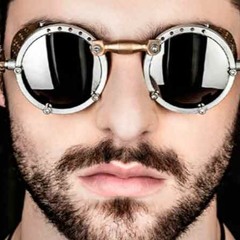 Alok & Bhaskar SET 2017