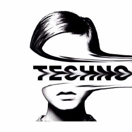 techno
