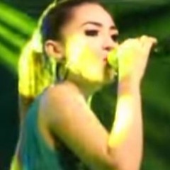 Edan Turun - Nella Kharisma - [Official Video]