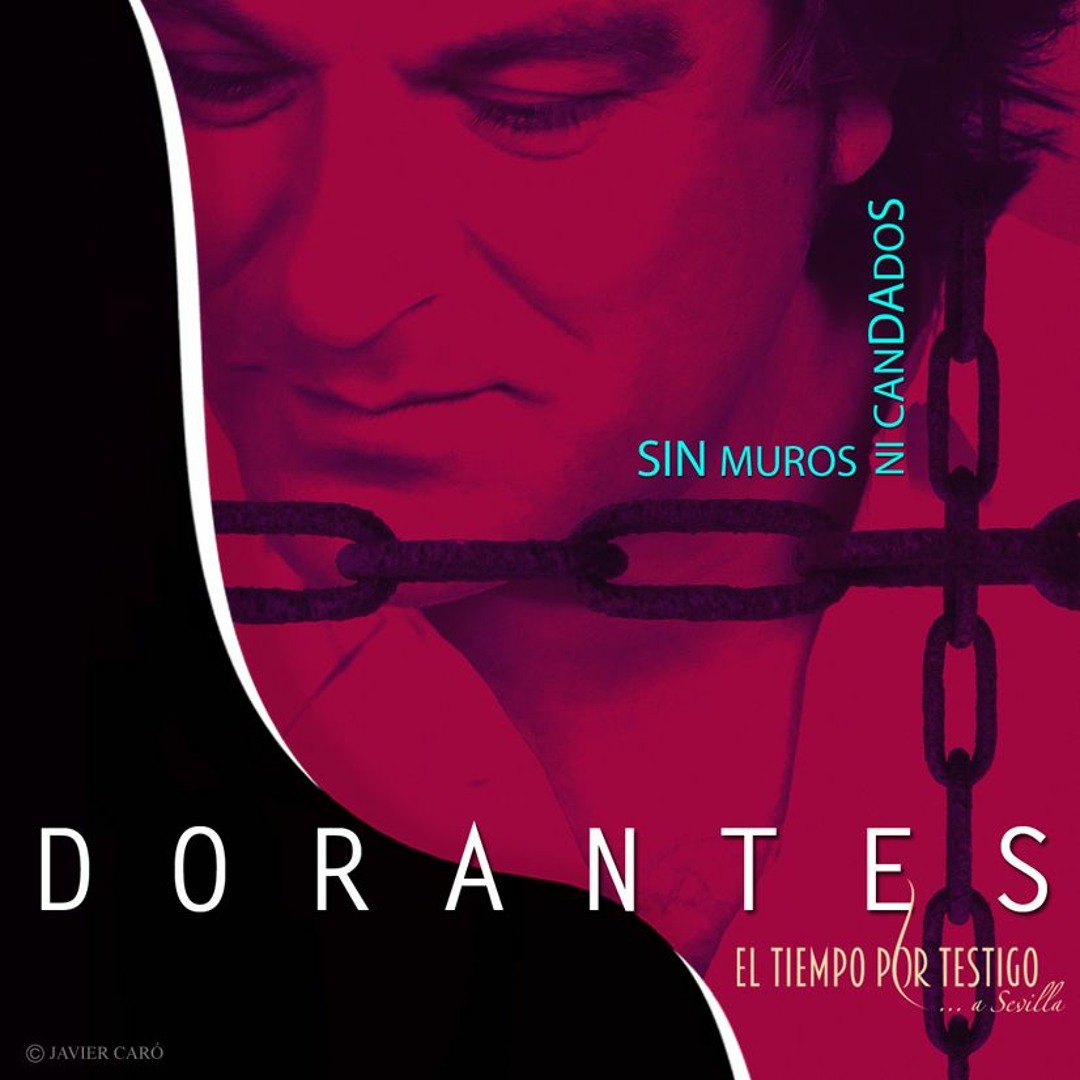 Sin Muros ／Dorantes