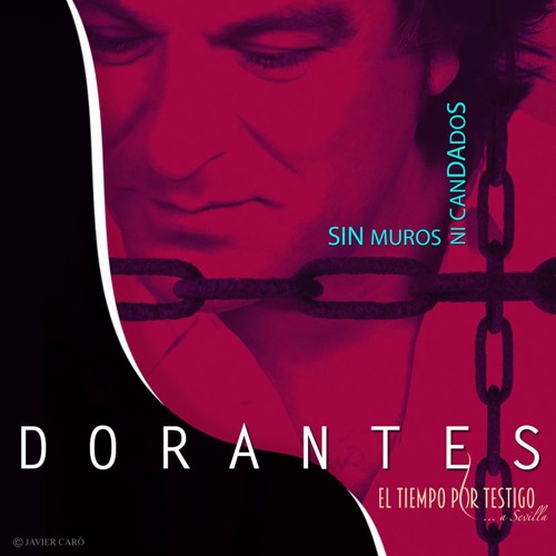 Sin Muros ／Dorantes 【公式通販】