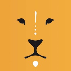 Löwentanz - Just Two (Original Mix)